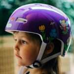 Kask ochronny obowiązkowym wyposażeniem w czasie jazdy na rowerze? Kask ochronny obowiązkowym wyposażeniem w czasie jazdy na rowerze?