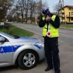 Kaskadowe kontrole prędkości Kaskadowe kontrole prędkości