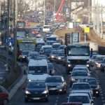 Na jakie kategorie prawa jazdy możesz zdobyć uprawnienia? Na jakie kategorie prawa jazdy możesz zdobyć uprawnienia? 15