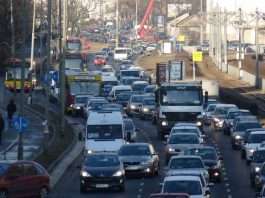 Na jakie kategorie prawa jazdy możesz zdobyć uprawnienia? Na jakie kategorie prawa jazdy możesz zdobyć uprawnienia? 15