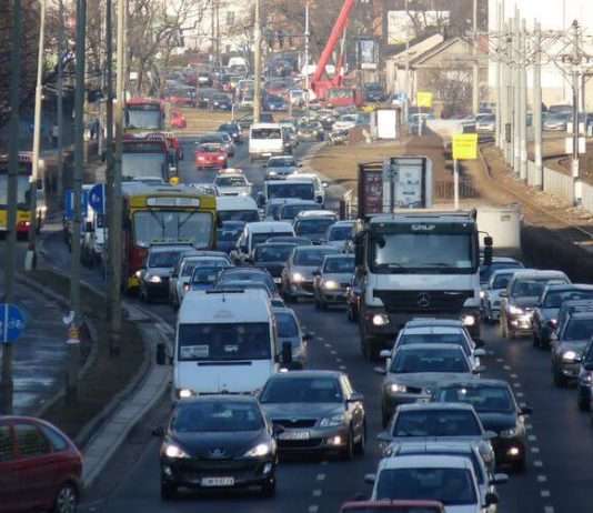 Na jakie kategorie prawa jazdy możesz zdobyć uprawnienia? Na jakie kategorie prawa jazdy możesz zdobyć uprawnienia? 15