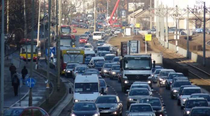 Na jakie kategorie prawa jazdy możesz zdobyć uprawnienia? Na jakie kategorie prawa jazdy możesz zdobyć uprawnienia? 15