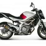 Kategoria A Kategoria A