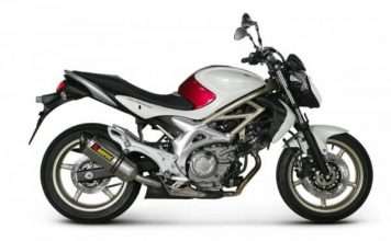 Kategoria A Kategoria A