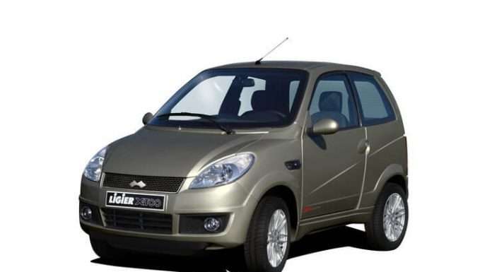 Kategoria B1 Kategoria B1