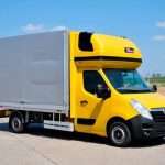 Kategoria C1 Kategoria C1