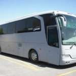 Kategoria D Kategoria D