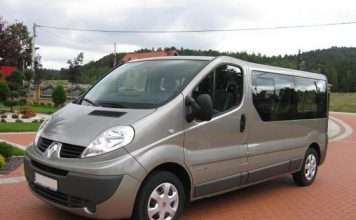 Kategoria D1 Kategoria D1