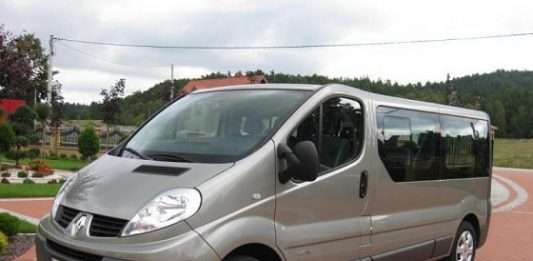 Kategoria D1 Kategoria D1