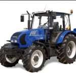 Kategoria T Kategoria T