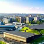 Ranking Szkół Jazdy Katowice Ranking Szkół Jazdy Katowice