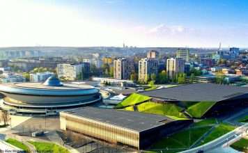 Ranking Szkół Jazdy Katowice Ranking Szkół Jazdy Katowice