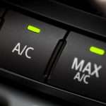 Klimatyzacja samochodowa Klimatyzacja samochodowa