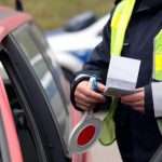Konsekwencje jazdy bez dokumentów Konsekwencje jazdy bez dokumentów