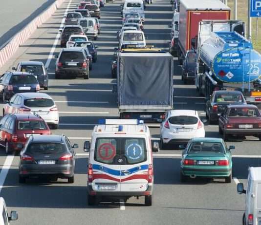 KORYTARZ ŻYCIA KORYTARZ ŻYCIA 2