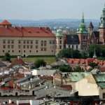 Ranking Szkół Jazdy Kraków