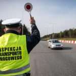 Kto może prowadzić kontrolę drogową? Kto może prowadzić kontrolę drogową?