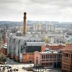 Ranking Szkół Jazdy Łódź