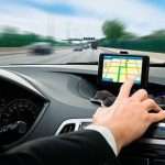 Nawigacja samochodowa Nawigacja samochodowa 2