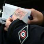 „Niedzielni kierowcy” stracą uprawnienia? „Niedzielni kierowcy” stracą uprawnienia?