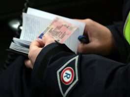 „Niedzielni kierowcy” stracą uprawnienia? „Niedzielni kierowcy” stracą uprawnienia?