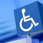 Osoby niepełnosprawne zwolnione z części opłat za prawo jazdy Osoby niepełnosprawne zwolnione z części opłat za prawo jazdy