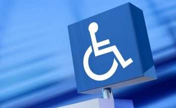 Osoby niepełnosprawne zwolnione z części opłat za prawo jazdy Osoby niepełnosprawne zwolnione z części opłat za prawo jazdy