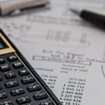 Podatek od zakupu samochodu Podatek od zakupu samochodu