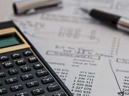 Podatek od zakupu samochodu Podatek od zakupu samochodu