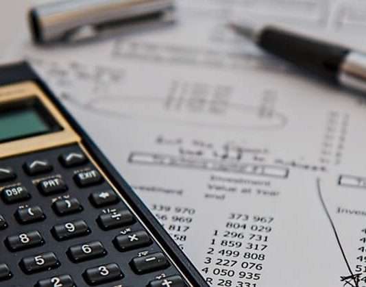 Podatek od zakupu samochodu Podatek od zakupu samochodu