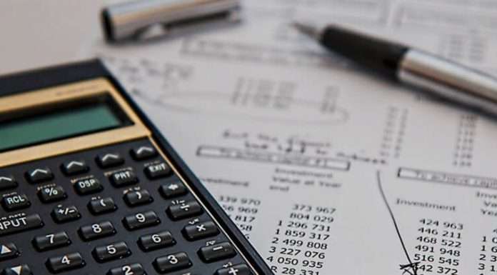 Podatek od zakupu samochodu Podatek od zakupu samochodu