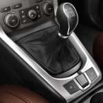 Poprawne korzystanie ze skrzyni biegów Poprawne korzystanie ze skrzyni biegów 2