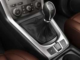 Poprawne korzystanie ze skrzyni biegów Poprawne korzystanie ze skrzyni biegów 2