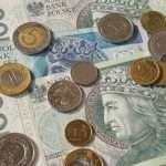 Prawo jazdy droższe o 300 zł już od czerwca