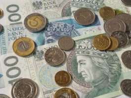 Prawo jazdy droższe o 300 zł już od czerwca