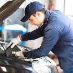 Co należy regularnie kontrolować w aucie? Co należy regularnie kontrolować w aucie?