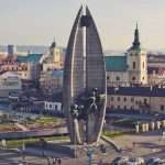 Ranking Szkół Jazdy Rzeszów Ranking Szkół Jazdy Rzeszów