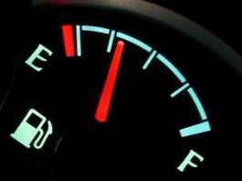 Sposoby, które przyczynią się do zmniejszenia zużycia paliwa Sposoby, które przyczynią się do zmniejszenia zużycia paliwa 2