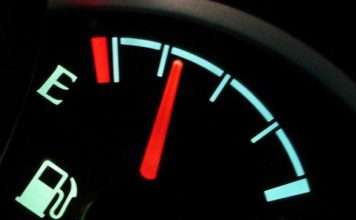 Sposoby, które przyczynią się do zmniejszenia zużycia paliwa Sposoby, które przyczynią się do zmniejszenia zużycia paliwa 2