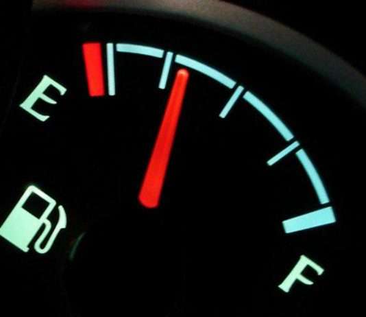 Sposoby, które przyczynią się do zmniejszenia zużycia paliwa Sposoby, które przyczynią się do zmniejszenia zużycia paliwa 2