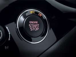 System START-STOP 2