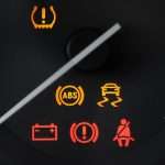 Systemy wspomagające w aucie Systemy wspomagające w aucie