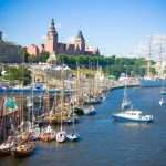 Ranking Szkół Jazdy Szczecin Ranking Szkół Jazdy Szczecin