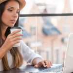 Testy i pytania na prawo jazdy Testy i pytania na prawo jazdy