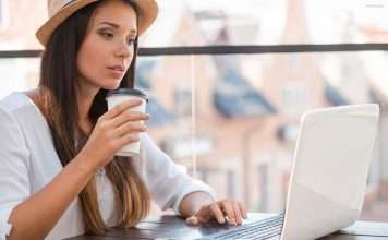 Testy i pytania na prawo jazdy Testy i pytania na prawo jazdy