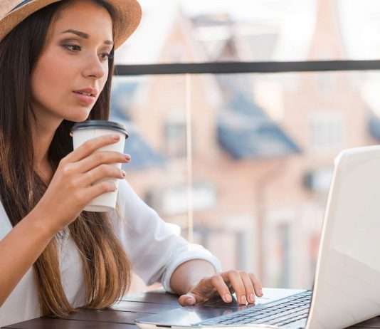 Testy i pytania na prawo jazdy Testy i pytania na prawo jazdy