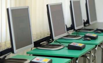 Ważność egzaminu teoretycznego na prawo jazdy Ważność egzaminu teoretycznego na prawo jazdy 2