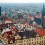 Ranking Szkół Jazdy Wrocław