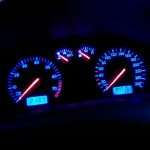 Wysokie kary za cofanie liczników Wysokie kary za cofanie liczników 2