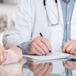 Badanie lekarskie na prawo jazdy Badanie lekarskie na prawo jazdy